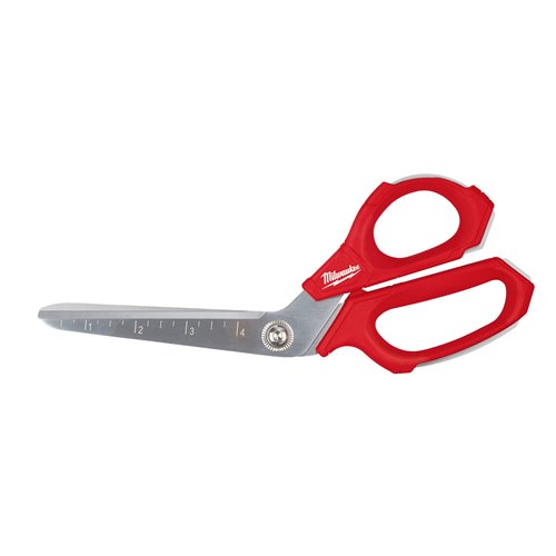 Produkt 4646