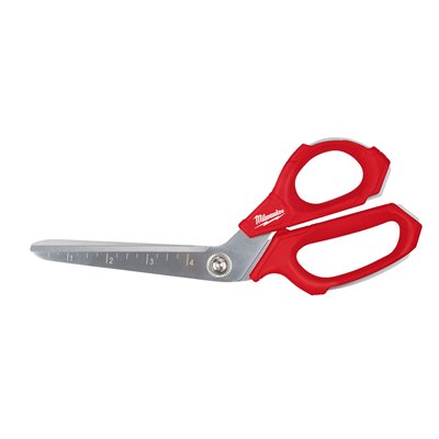 Produkt 4646
