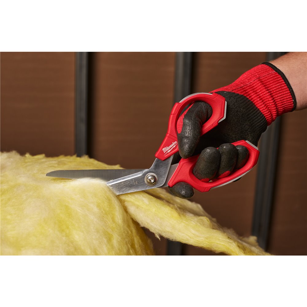 Produkt 4646
