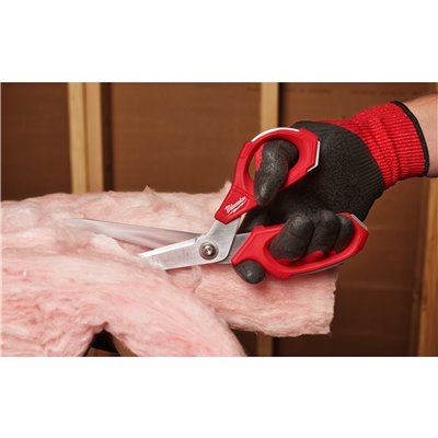 Produkt 4646