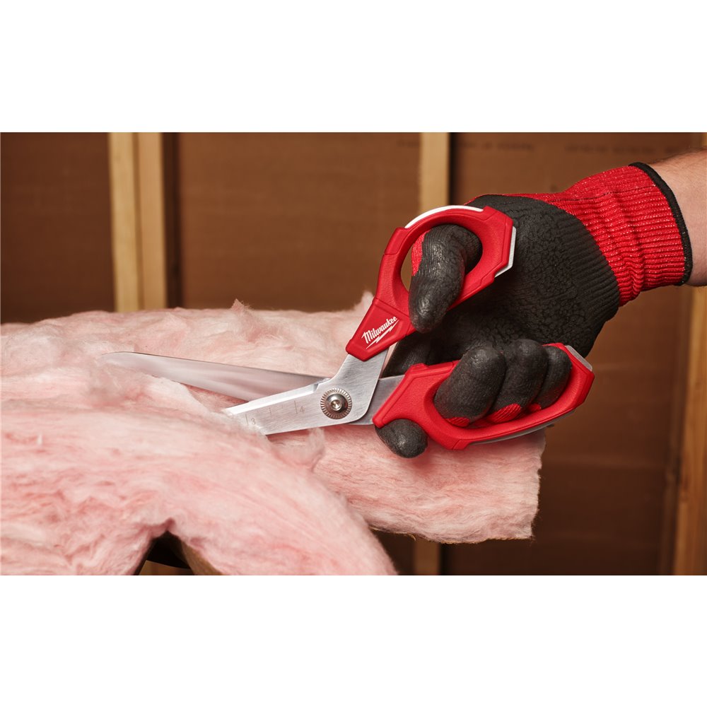 Produkt 4646