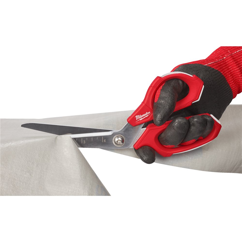 Produkt 4646