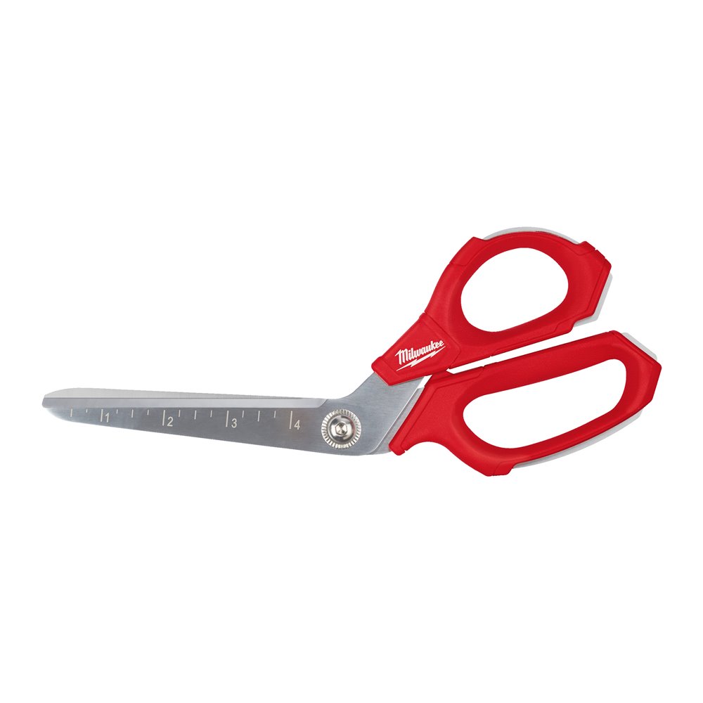Produkt 4646