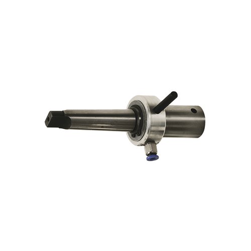 Produkt 4648