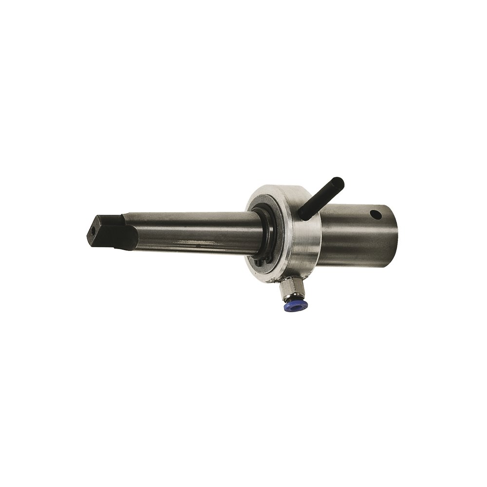 Produkt 4648