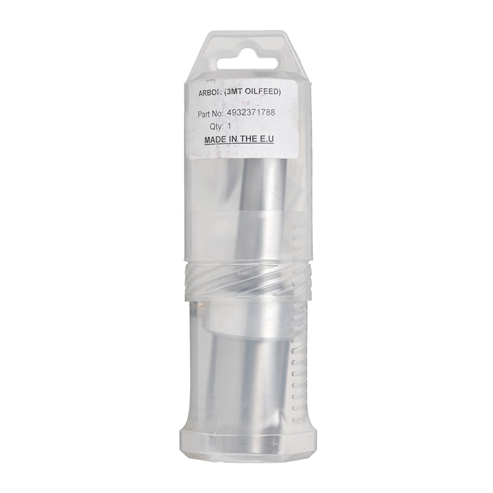 Produkt 4648