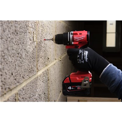 Produkt 4675