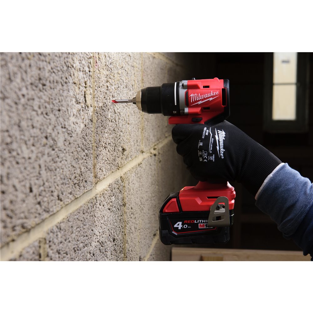 Produkt 4676