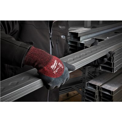 Produkt 4716