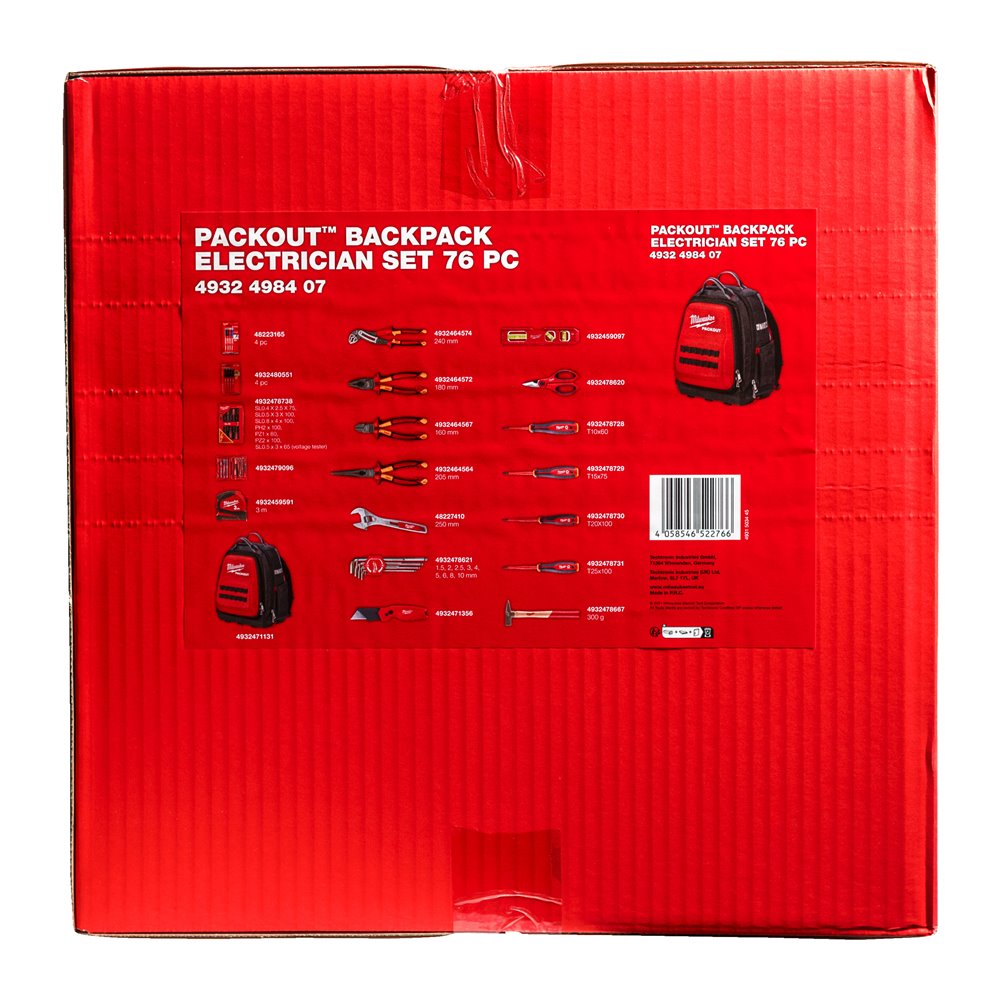 Produkt 4740