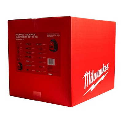 Produkt 4740