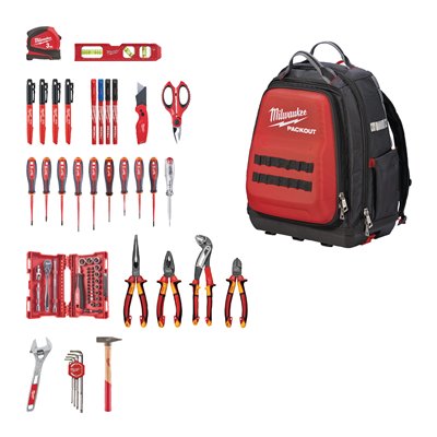 Produkt 4740