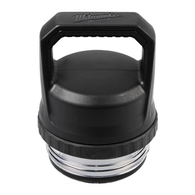 Produkt 4750
