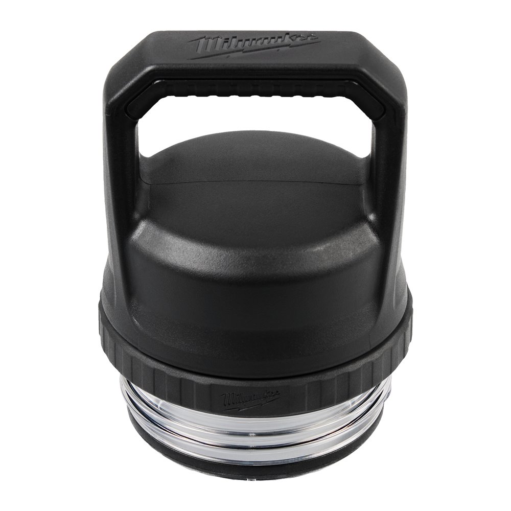 Produkt 4750