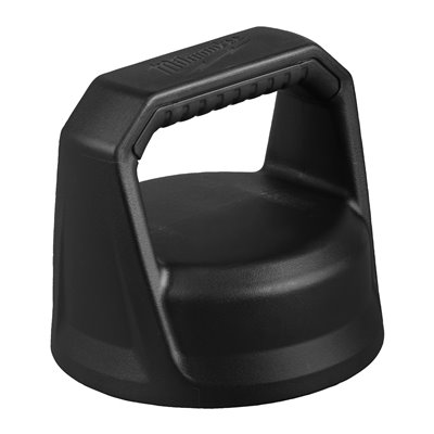 Produkt 4750