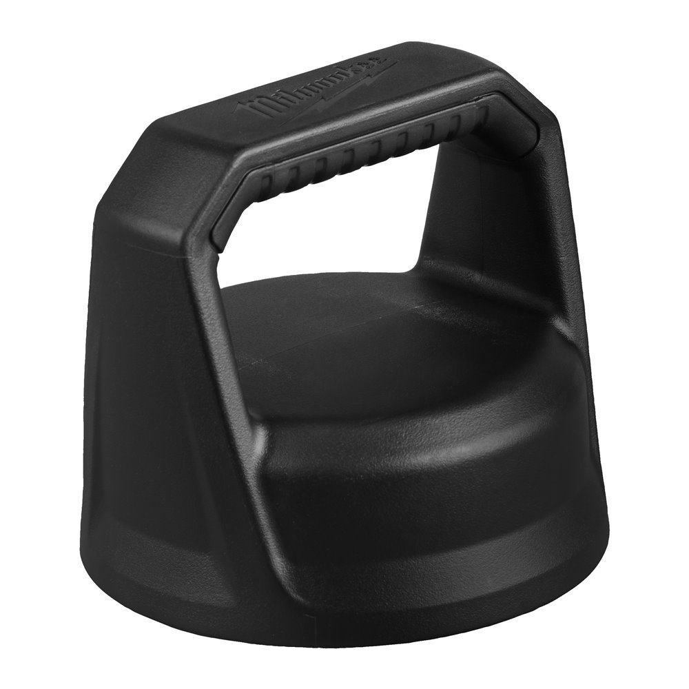 Produkt 4750