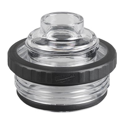 Produkt 4750