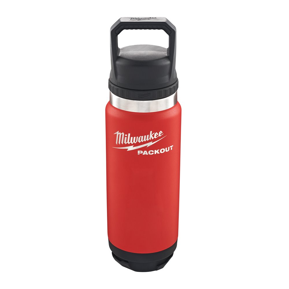 Produkt 4750