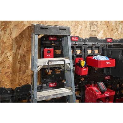 Produkt 4771