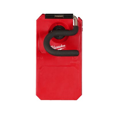 Produkt 4772