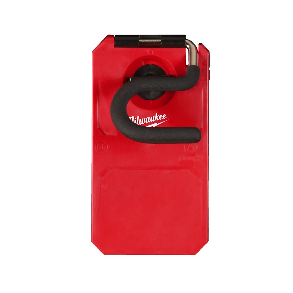 Produkt 4772