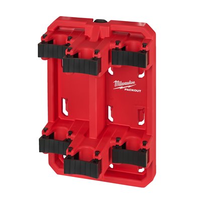 Produkt 4773