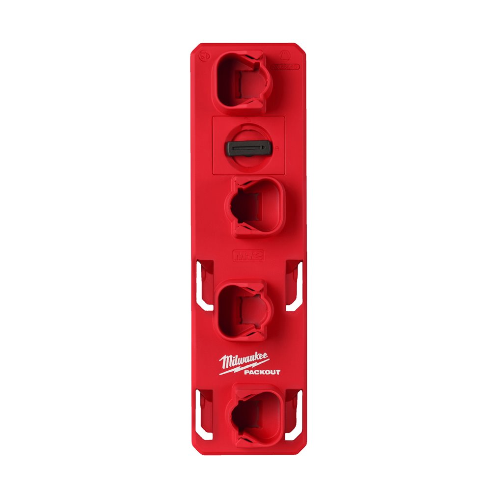 Produkt 4774