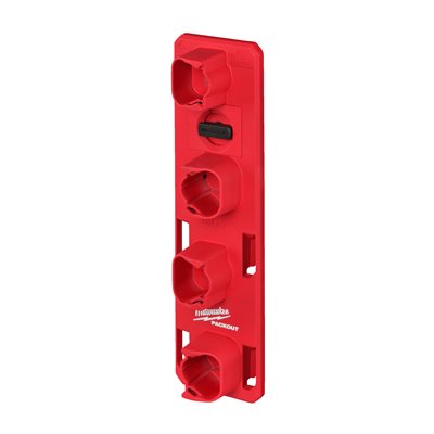Produkt 4774