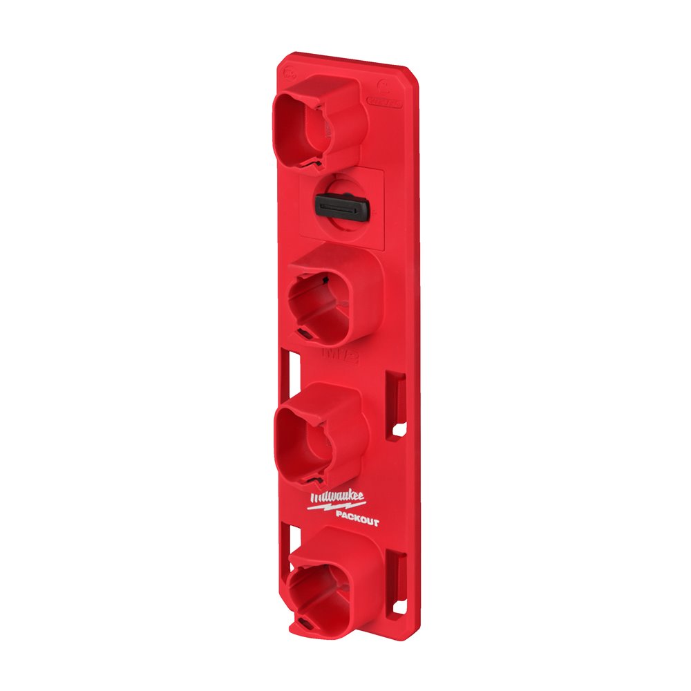 Produkt 4774