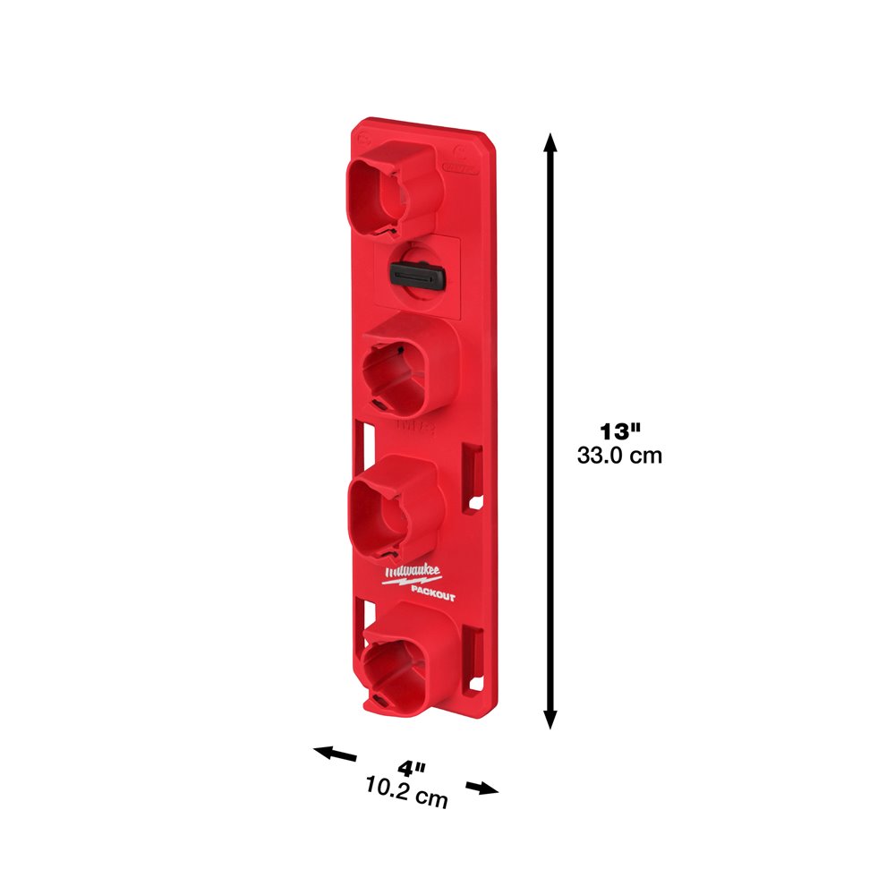 Produkt 4774