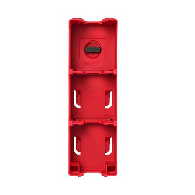 Produkt 4775