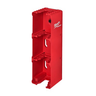 Produkt 4775
