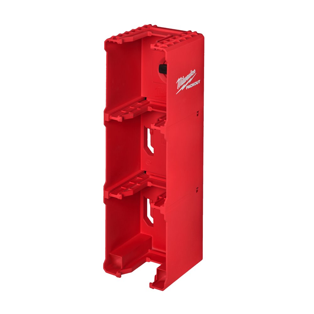 Produkt 4775