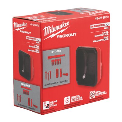 Produkt 4776