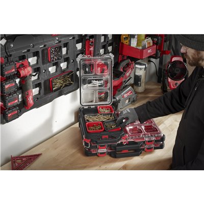 Produkt 4776