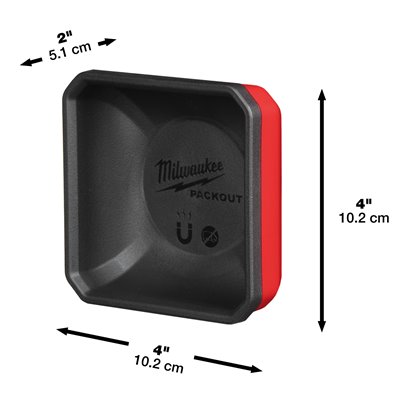 Produkt 4776