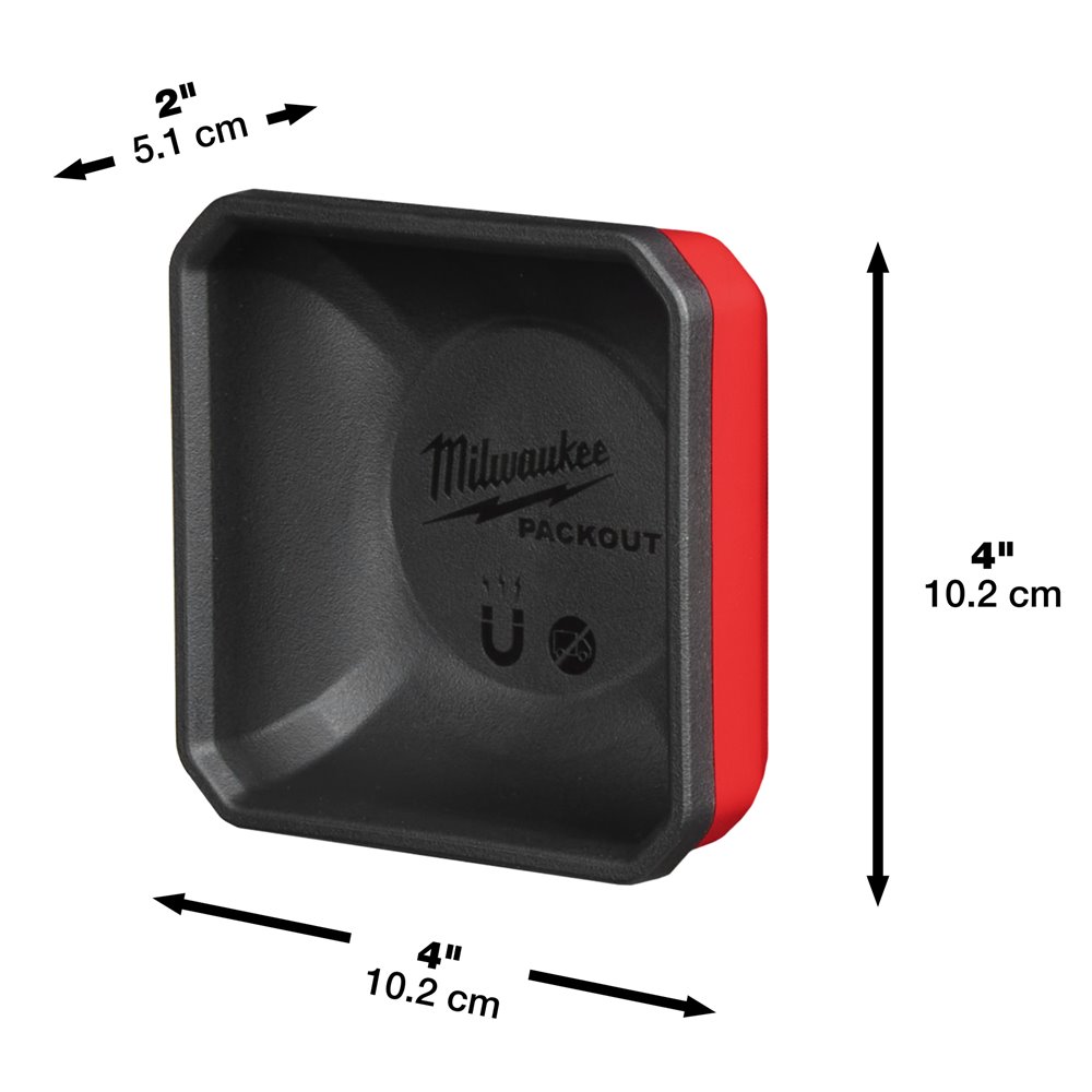 Produkt 4776