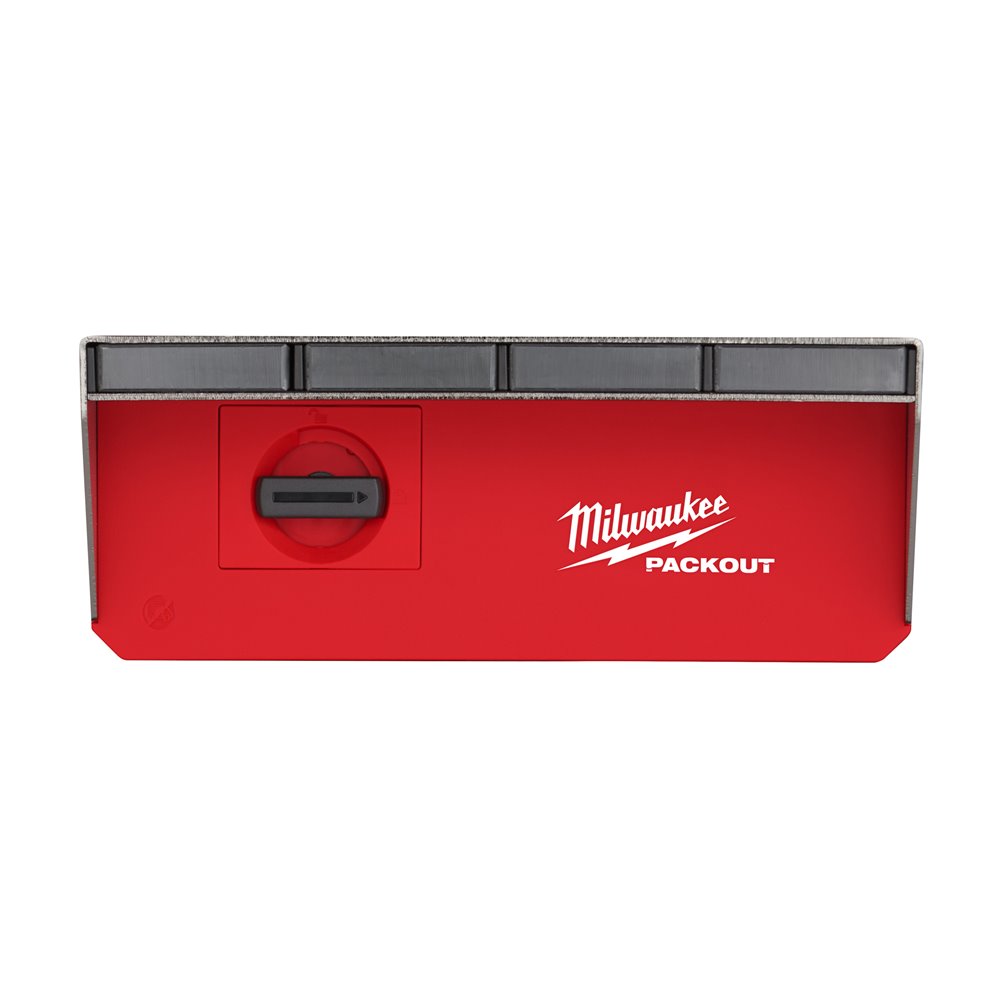 Produkt 4778