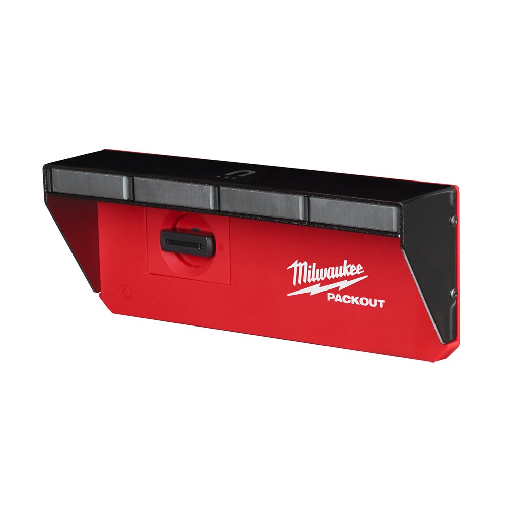 Produkt 4778