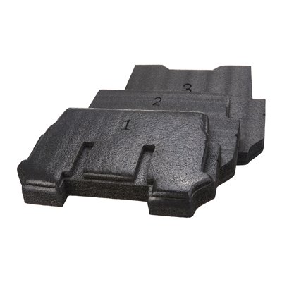 Produkt 4802