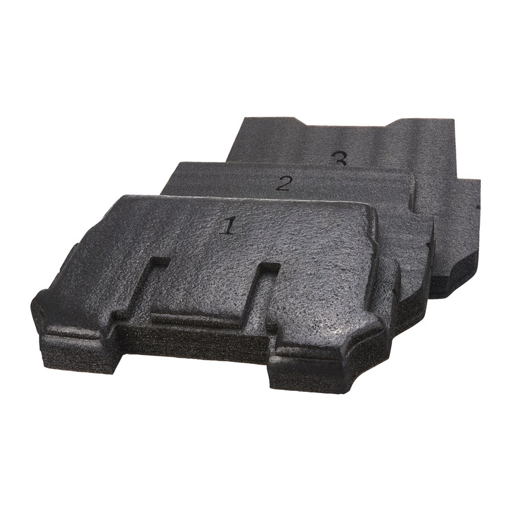 Produkt 4802