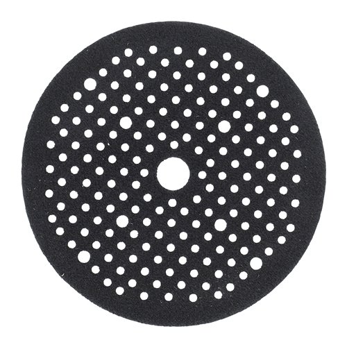 Produkt 4809