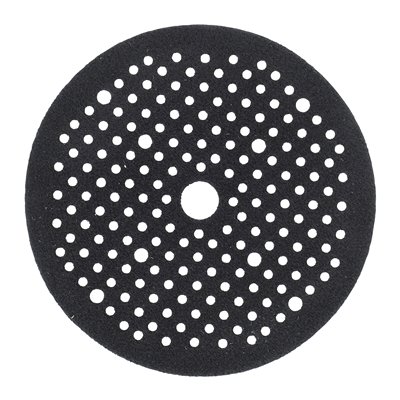 Produkt 4809
