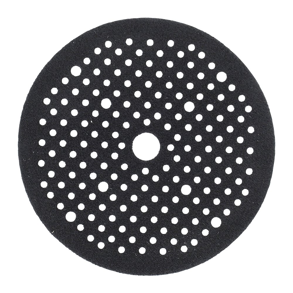 Produkt 4809