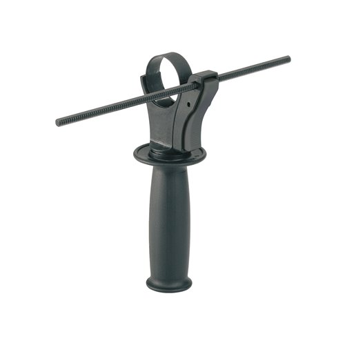Produkt 4816