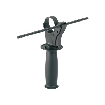 Produkt 4816