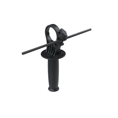 Produkt 4817