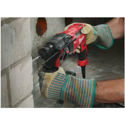 Produkt 4831