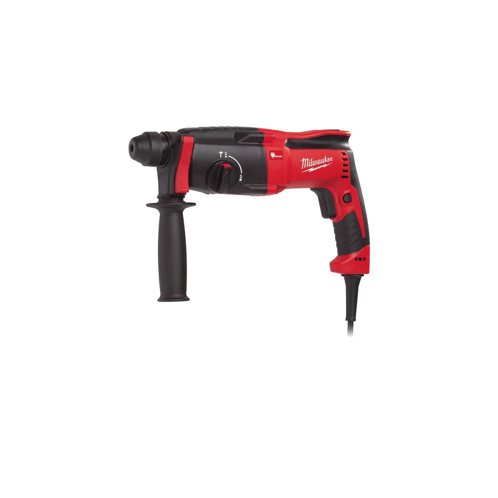 Produkt 4831