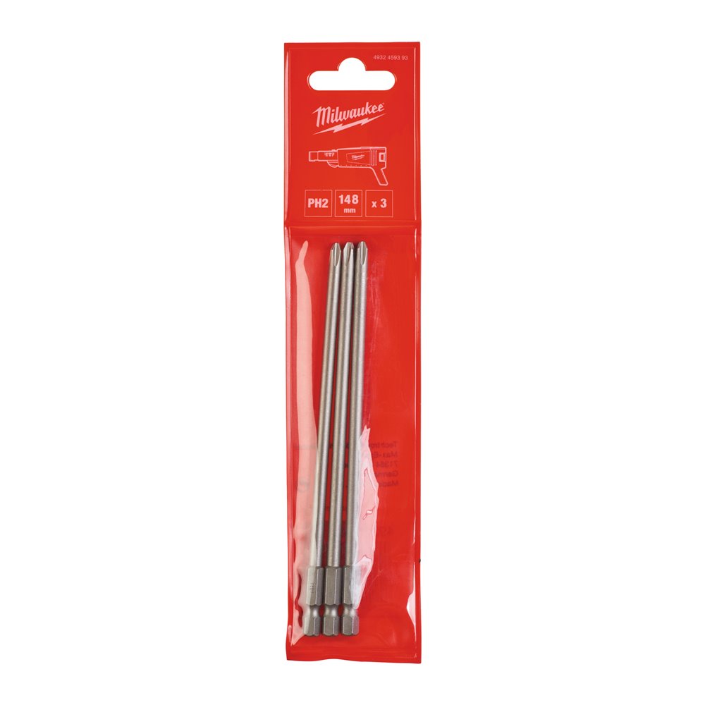 Produkt 4842